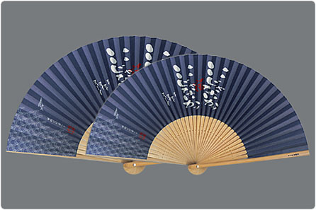 �k�C���e���r�����������