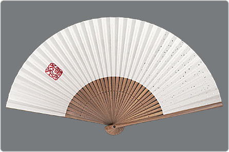 �k�C���e���r�����������