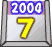 2004/07