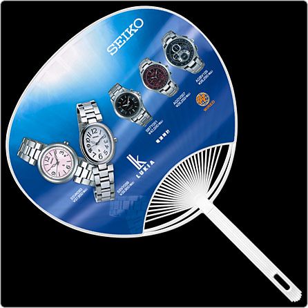 �k�C���e���r�����������