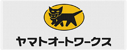 ���}�g�I�[�g���[�N�X�������